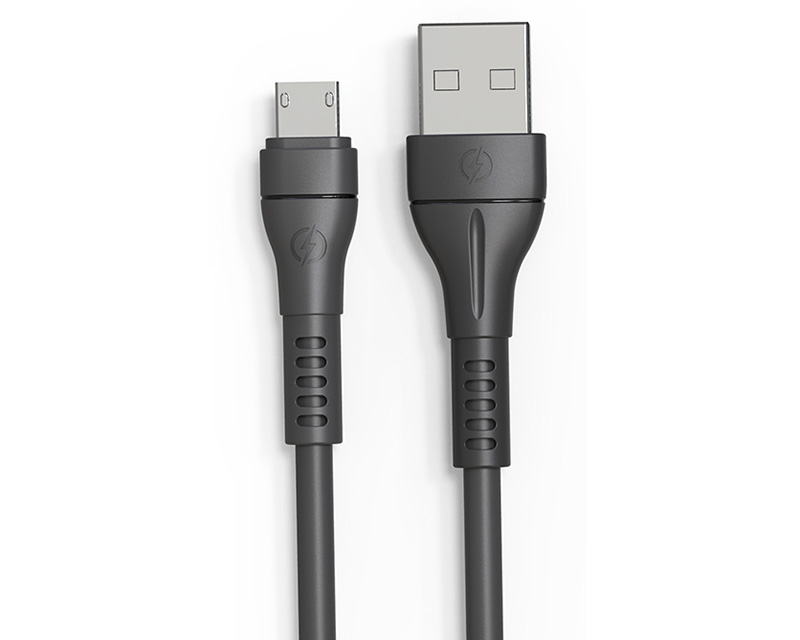 USB Data Cables